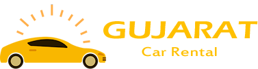 Gujarat Car Rental